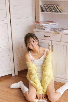 战地迷情电视剧